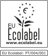 Renova - Renovagreen-Taschentücher, 200 Taschentücher, Recyclingpapier, Europäisches Umweltzeichen, Standardgröße