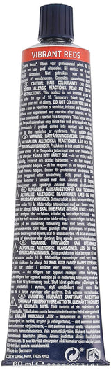 Wella Professionals Koleston Perf. Me+ Vibrant Reds 55/46 60 ml Haarfärbemittel Naty Shop