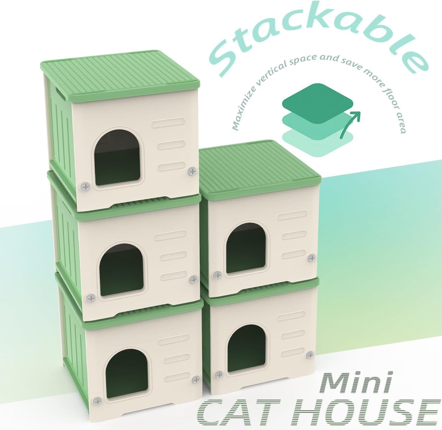 Decken und Möbel, Haustiere, Höhlen und Häuser, Katzen, Betten für Katzen, Katzenbetten, Matratzen