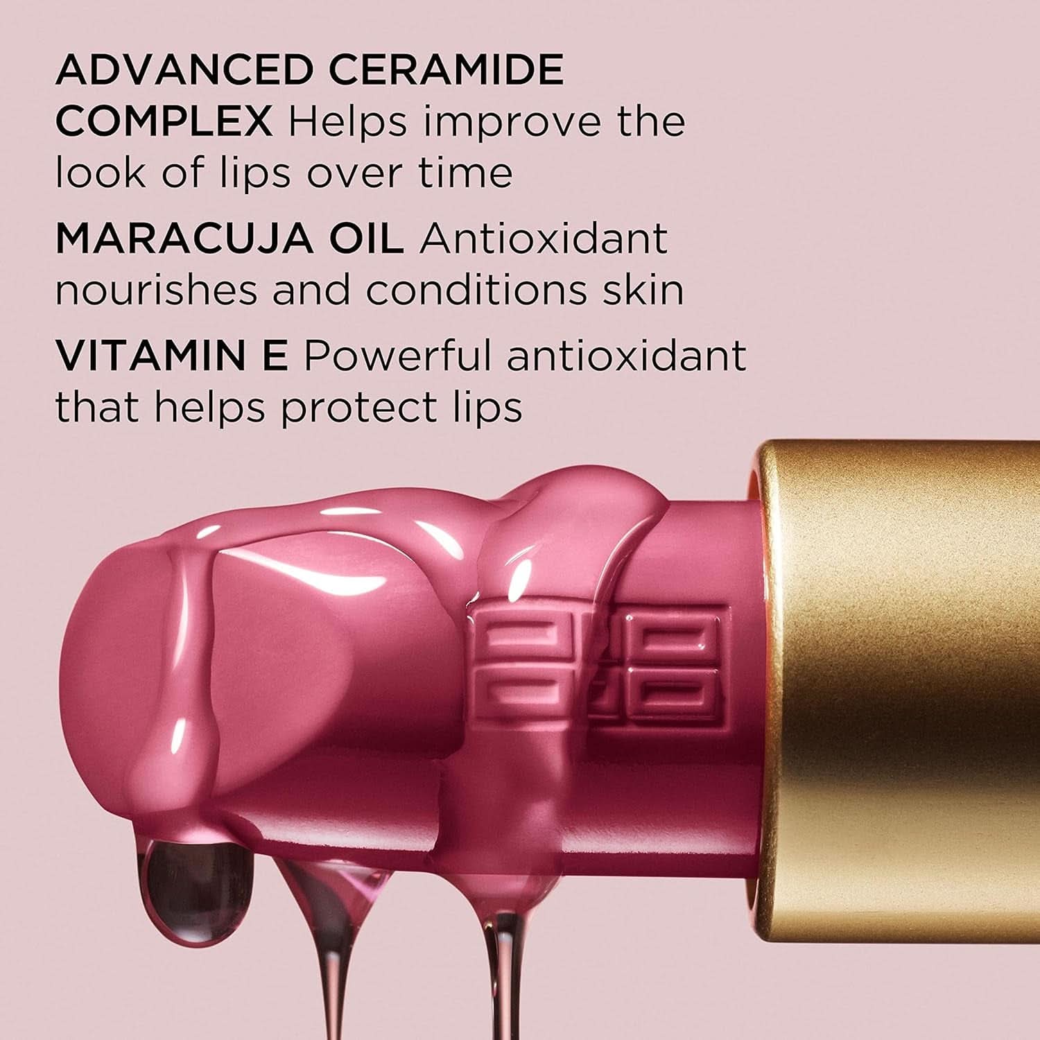 Elizabeth Arden Lippenfarbe, Romantic Rose Cosmetics und Beauty Naty Shop