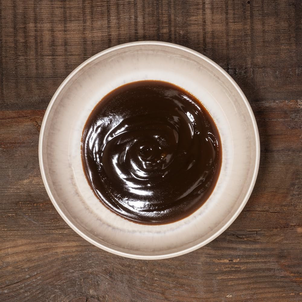 LOGONA Naturkosmetik Pflanzenhaarfarbe Creme 240 Nougatbraun, Naturfarbe für braunes Haar mit Henna, Färbecreme für Brauntöne, Coloration für dunkles Haar, 150ml Haarfarbe Naty Shop