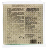 BAMBUSBAUM - Reispapier 22 cm. (Sommerrollen) - 1 x 400 g