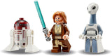 Besuchen Sie den LEGO-Store