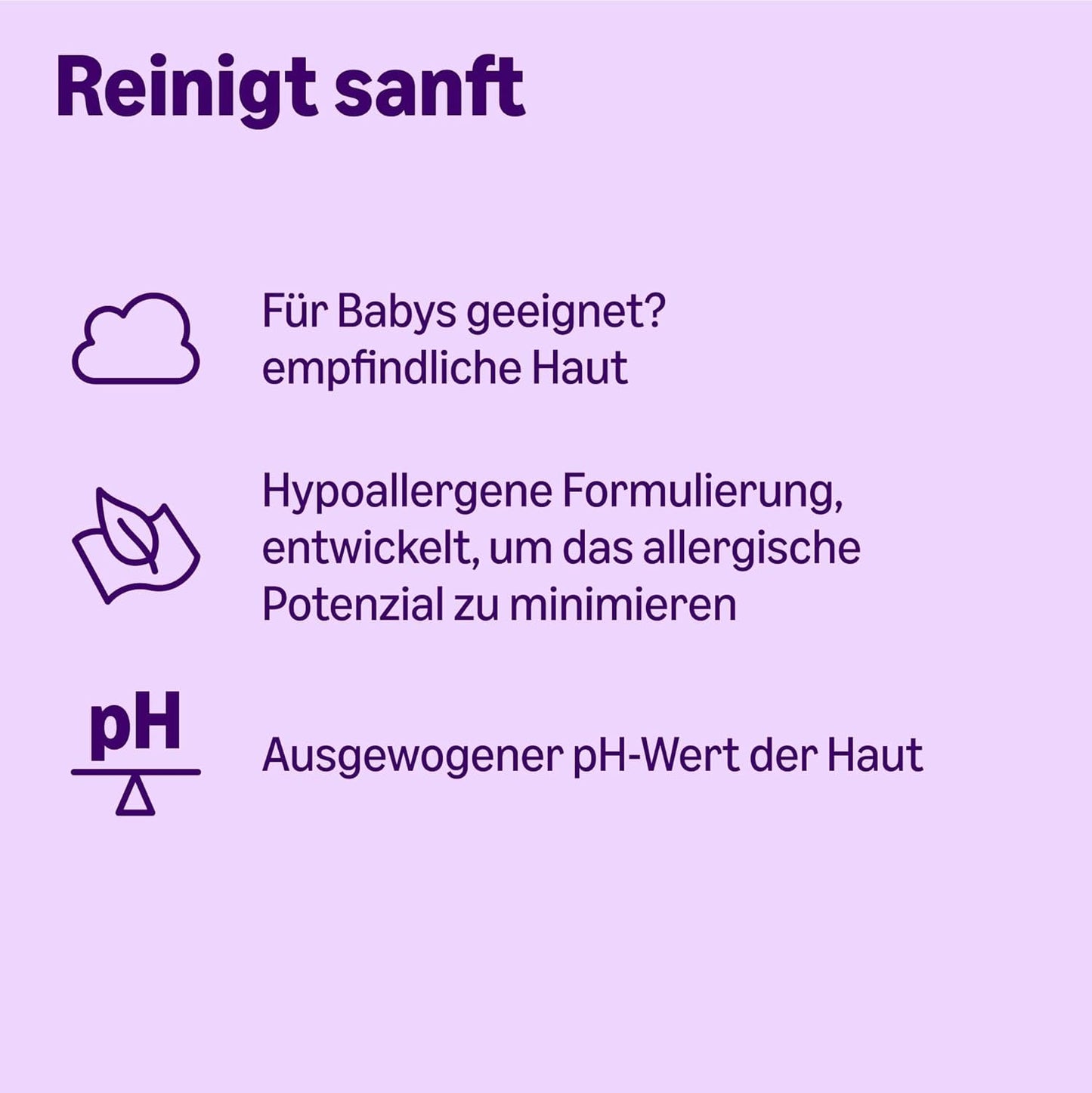 by Amazon Sensitive Babytücher, Unparfümiert, 1008 Feuchttücher, 18er-Packung á 56 Stück (Zuvor eine Marke von Mama Bear, gleiches Produkt)