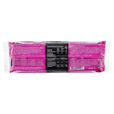 Gille Schwedische Hafercracker, 150 g (1 Packung)