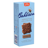 Bahlsen Perpetum Milchschokoladenwaffel (1 x 97 g) (10er-Pack)