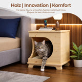 Decken und Möbel, Haustiere, Höhlen und Häuser, Katzen, Betten für Katzen, Katzenbetten, Matratzen