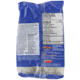 ACECOOK - ODER Reisnudeln - (1 X 400 GR)