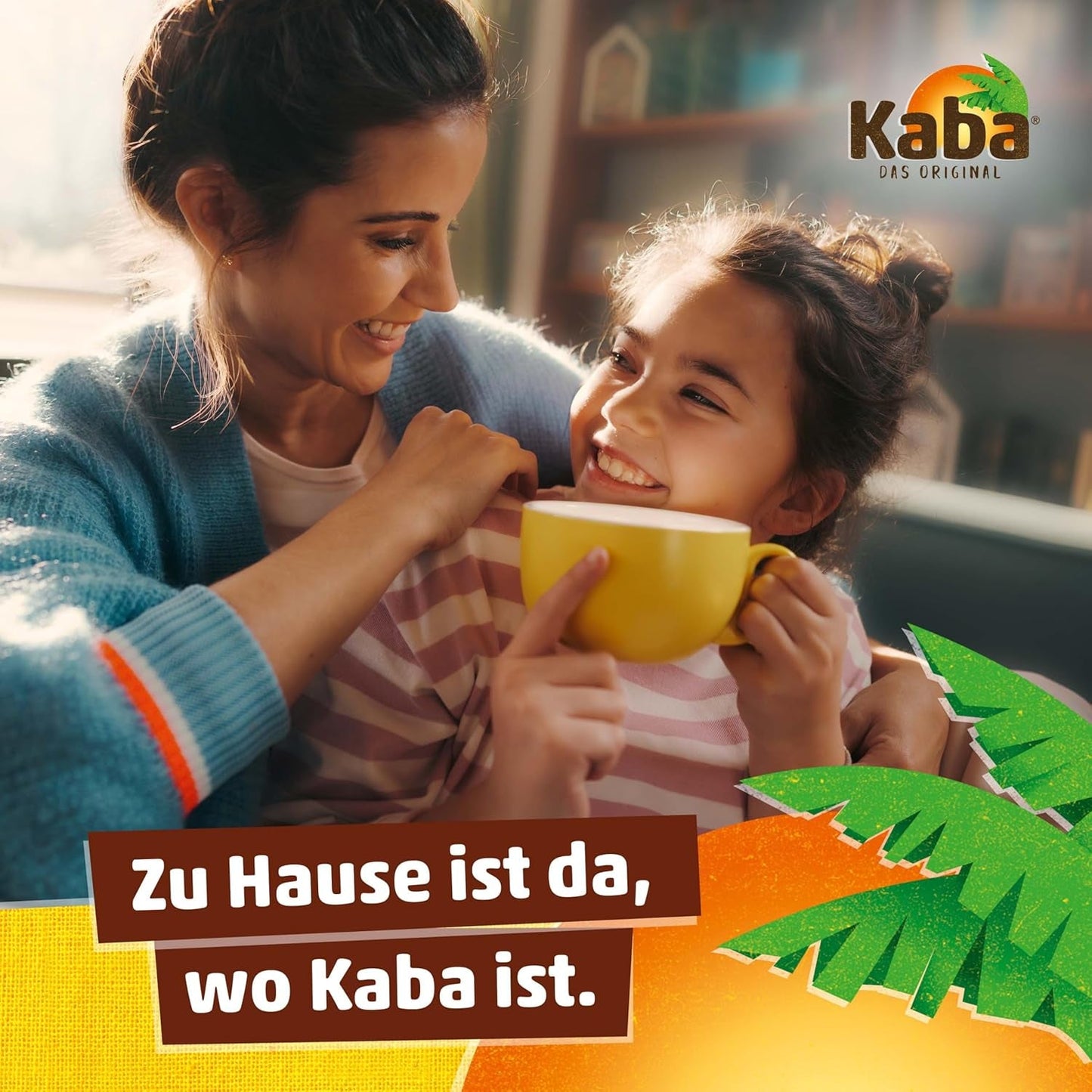 Weiße Schokolade von Kaba mit Erdbeergeschmack und Brausebonbons, Schokoriegel, Riegel 85 g, weiße Schokolade mit fruchtigem Erdbeergeschmack und Brausebonbons mit Original-Kaba-Geschmack (3er-Pack)