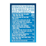 Fusilli 34, Pasta di griș di Grano duro, 500 g