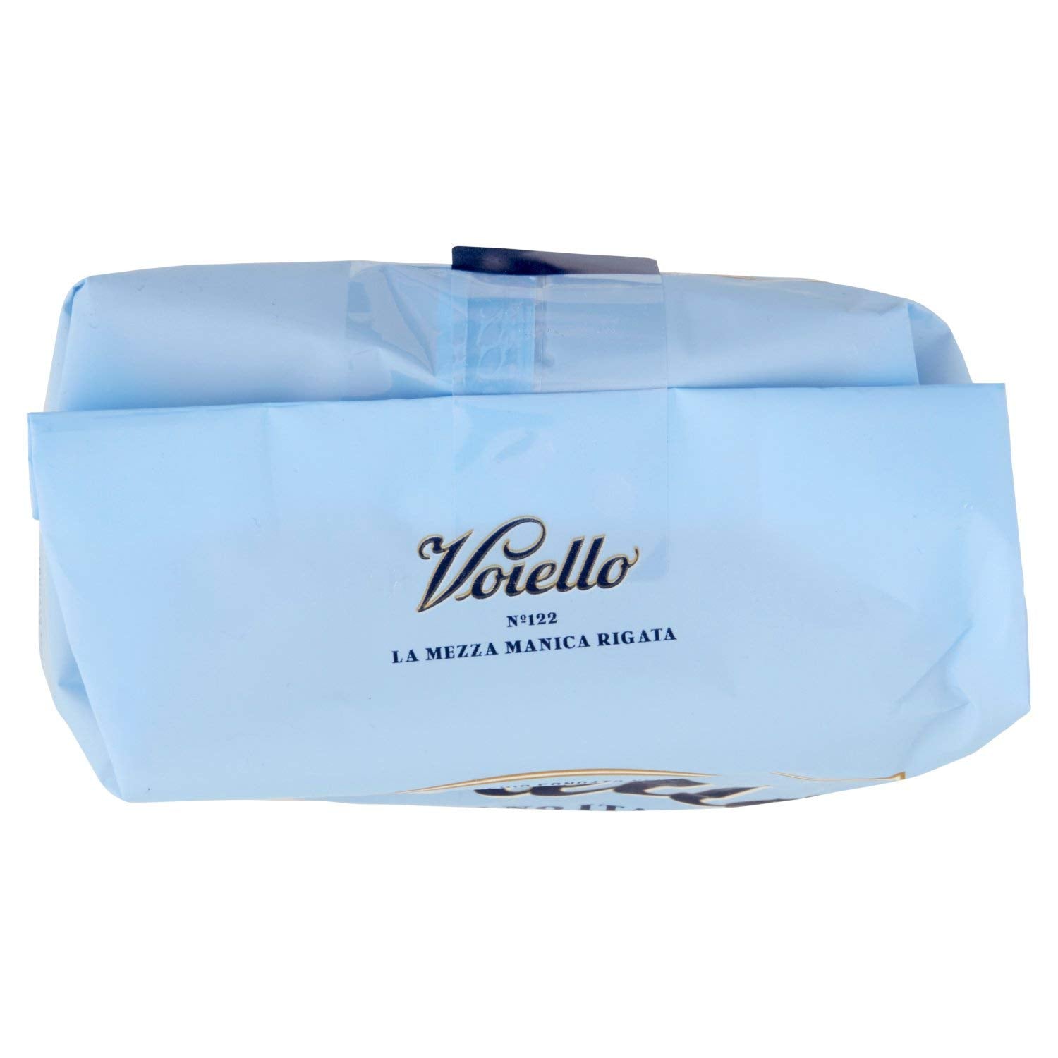 Streifenpaste für Halbarm 500g 500g