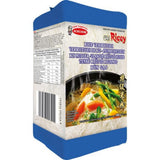 ACECOOK - ODER Reisnudeln - (1 X 400 GR)