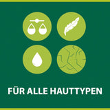 Palmolive Flüssige Handseife, Set 6 x 300 ml Naty Shop