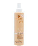 Alama Professional Alama Liss – Spray Lisciante Extra Liss Effetto Memoria Per Capelli Lisci, 250 ml Haarentwirrungsprodukte Naty Shop Standardtitel