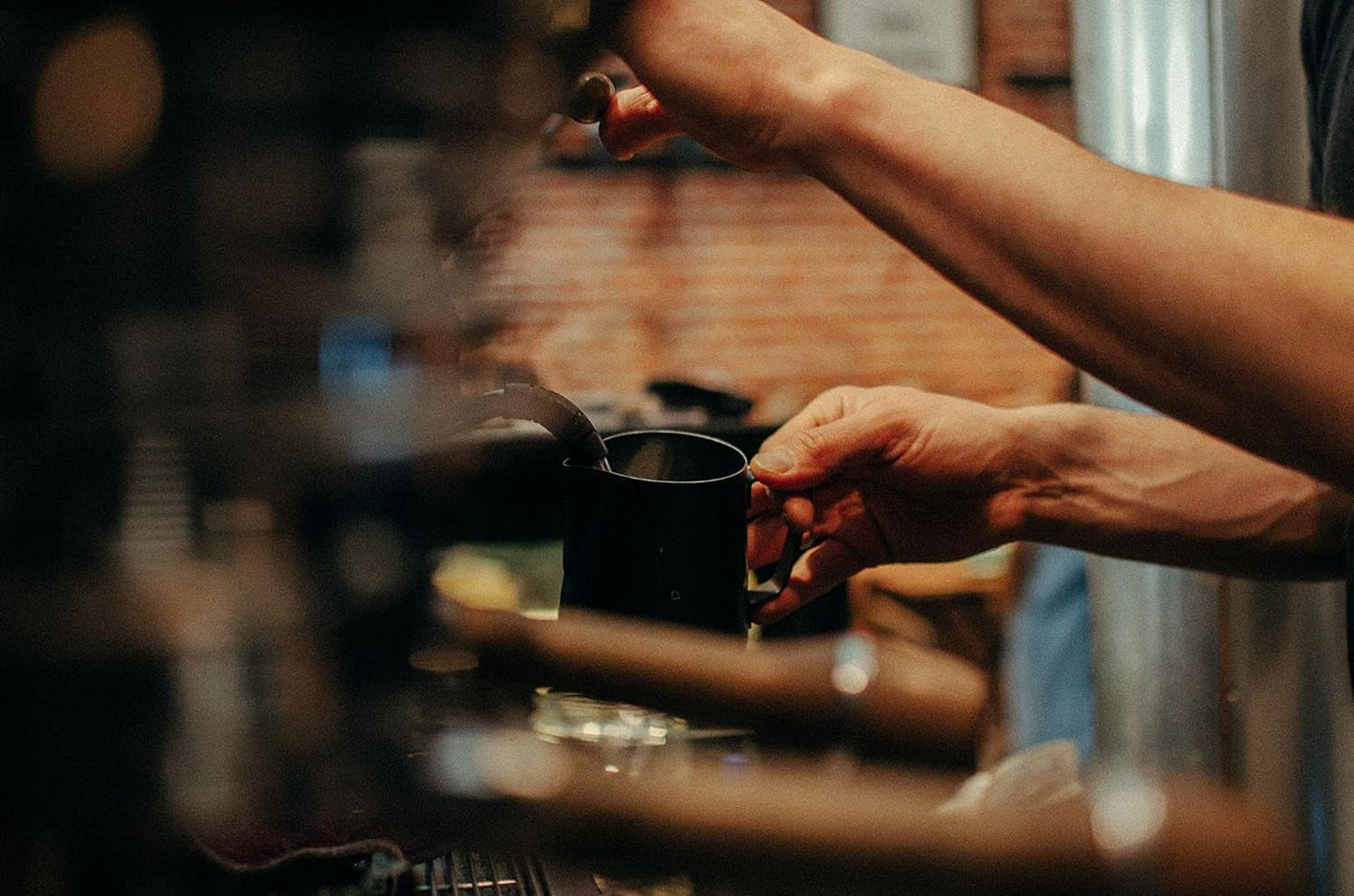 Boconó Spezialitätenkaffee Äthiopien 100 % Arabica, mittlere Röstung, 1 kg – Ideal für V60, Chemex, Kalita usw.