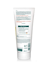 Kneipp, Duschspülung, 200 ml Dusche und Bad Naty Shop