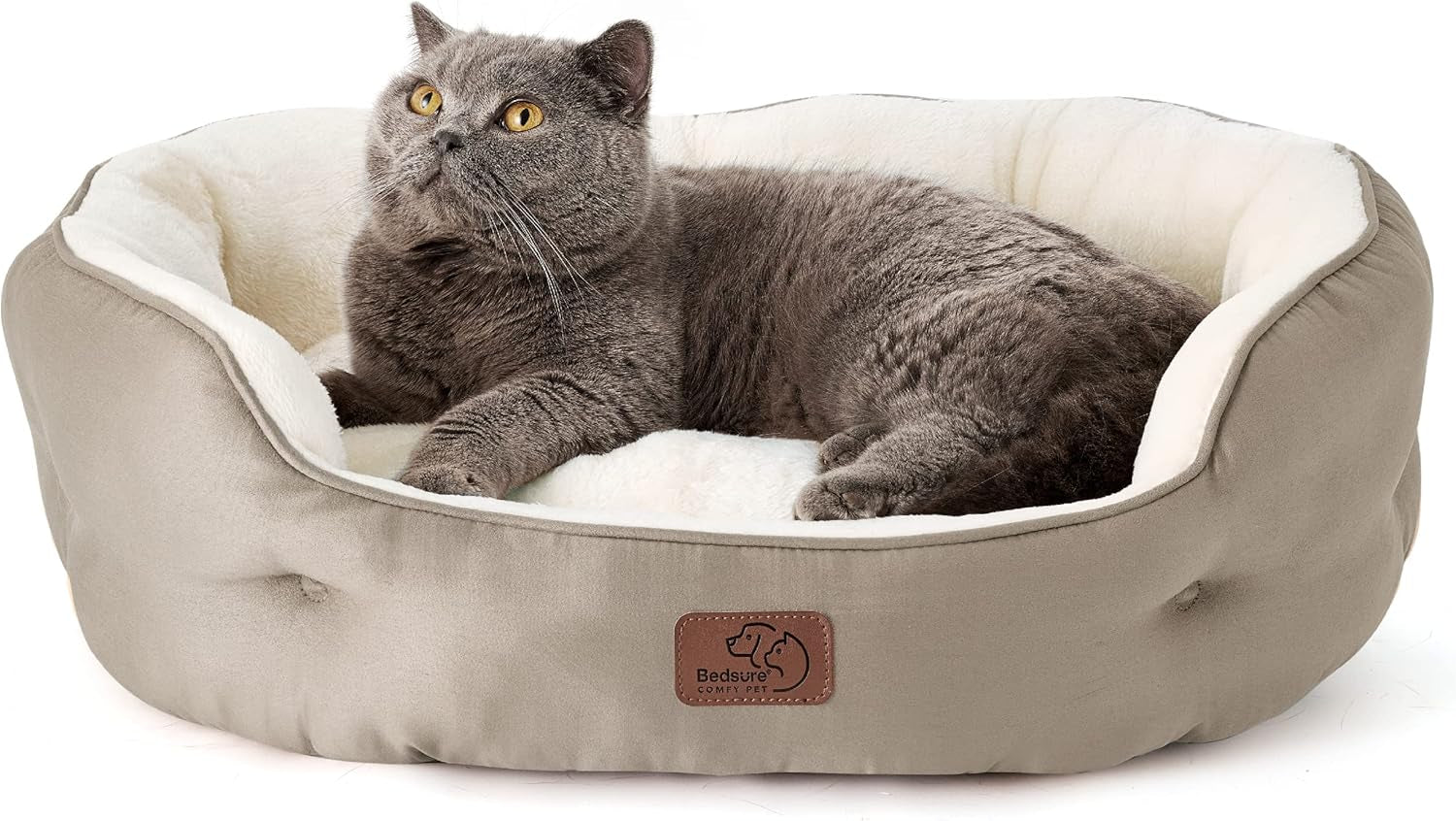 Betten und Sofas, Decken und Möbel, Haustiere, Katzen, Betten für Katzen, Katzenbetten, Matratzen
