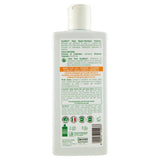 Equilibra Baby Bagno Shampoo 250 M Kinder – Bade- und Hautpflege Naty Shop