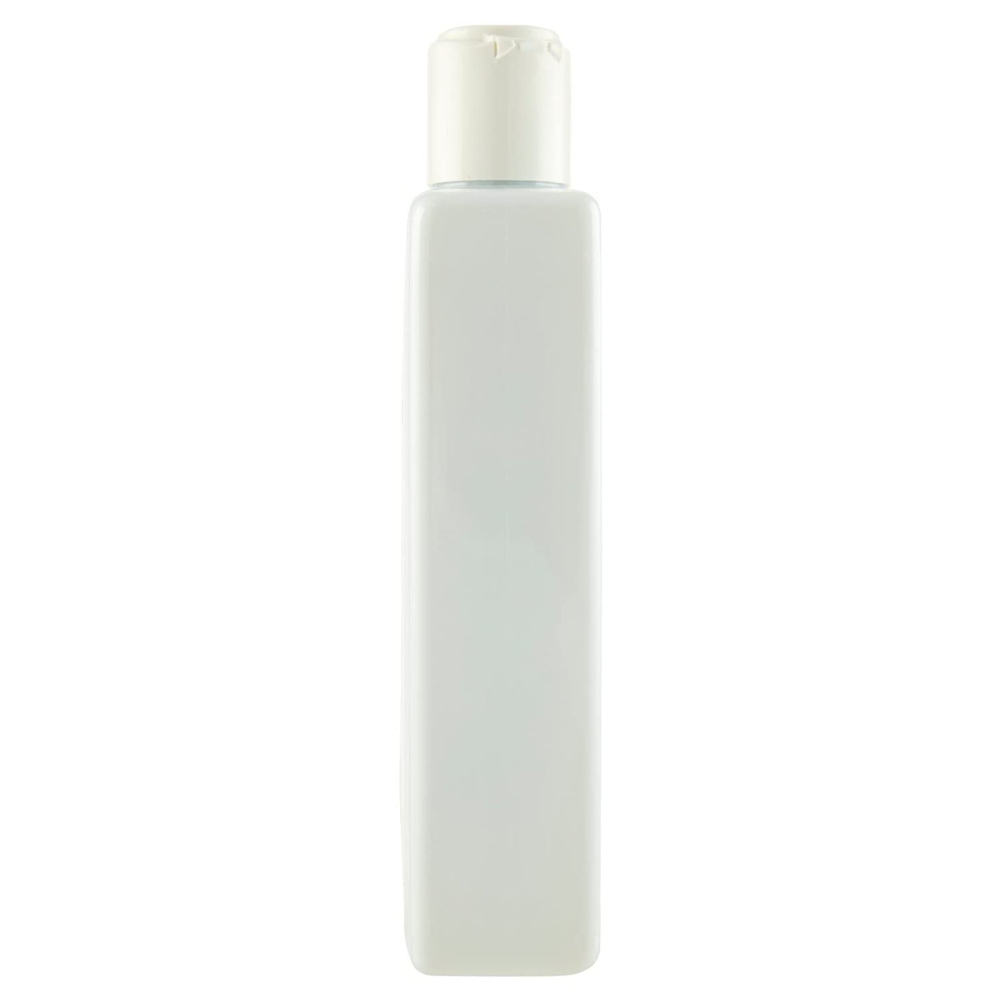 Equilibra Baby Bagno Shampoo 250 M Kinder – Bade- und Hautpflege Naty Shop