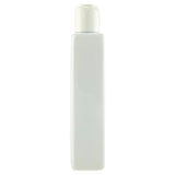 Equilibra Baby Bagno Shampoo 250 M Kinder – Bade- und Hautpflege Naty Shop
