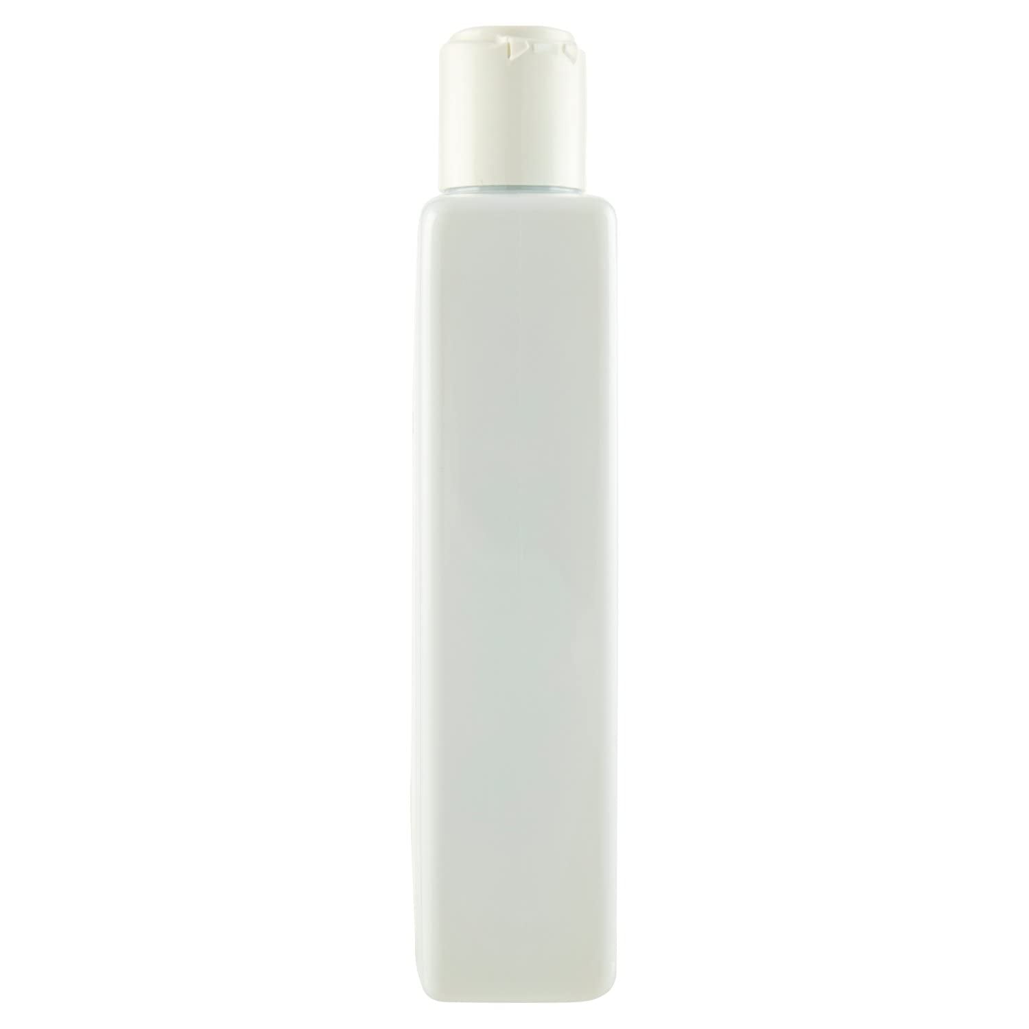 Equilibra Baby Bagno Shampoo 250 M Kinder – Bade- und Hautpflege Naty Shop