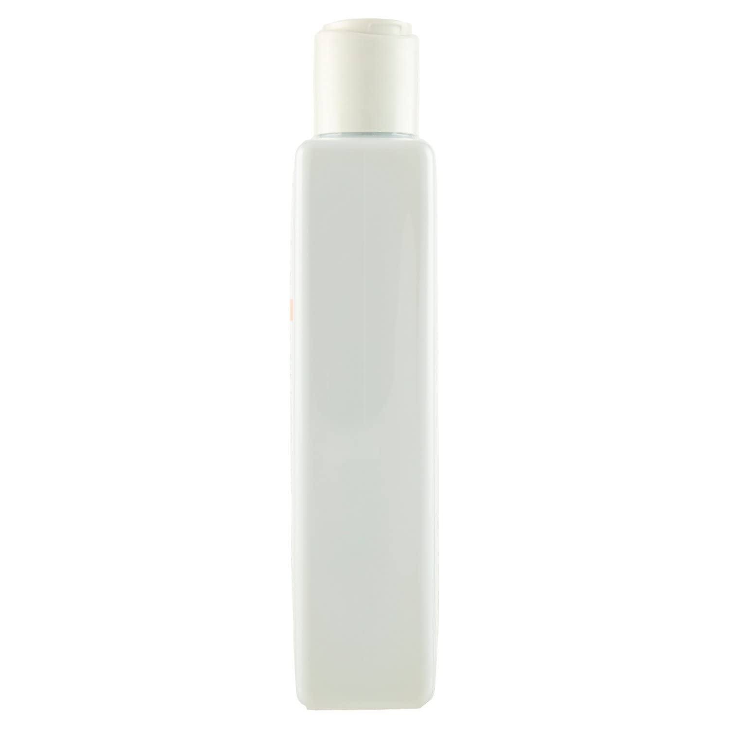 Equilibra Baby Bagno Shampoo 250 M Kinder – Bade- und Hautpflege Naty Shop