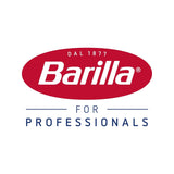Barilla Hartweizennudeln Bavette Nr. 13 – 5 kg