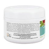 Mask Sublimateur à l'Huile de Ricin et Kératine Végétale 200 ml Haarmaske Naty Shop