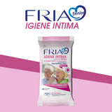 Fria Intima Senior Damenbinden 60 Stück