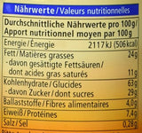 Doppelkekse mit Bio-Dinkel, 90g