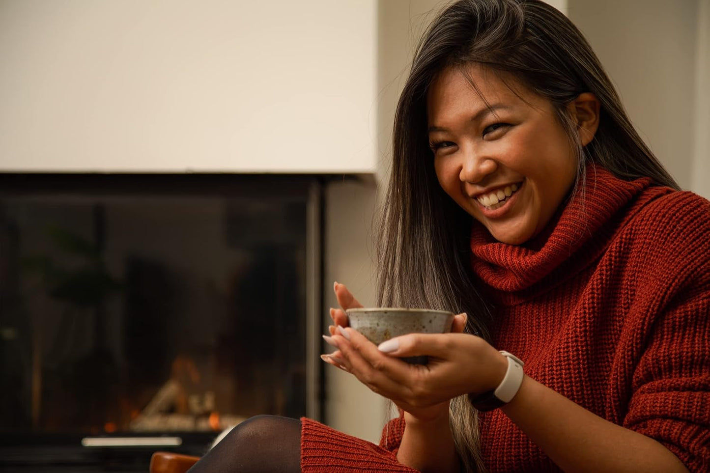 VietBeans KEO - Schokoladiger Kaffee – Ganze Kaffeebohnen - Geröstet in Butter, Whiskey und Rum - Intensiver Schoko-Geschmack - Aroma: Schokolade - 250g