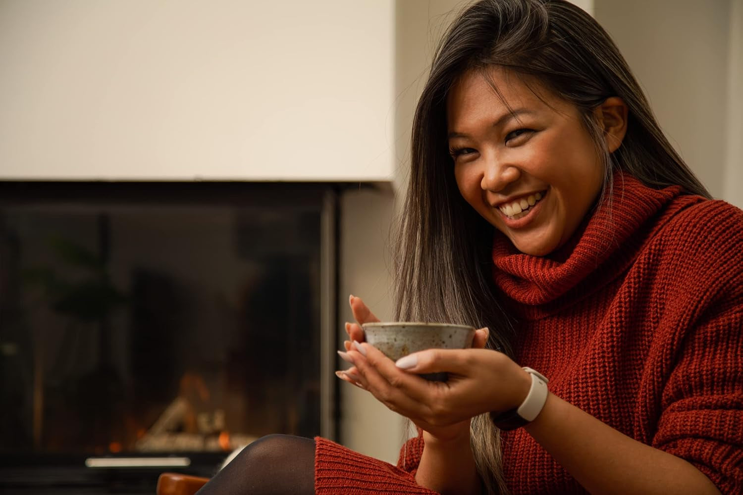 VietBeans KEO - Schokoladiger Kaffee – Ganze Kaffeebohnen - Geröstet in Butter, Whiskey und Rum - Intensiver Schoko-Geschmack - Aroma: Schokolade - 250g