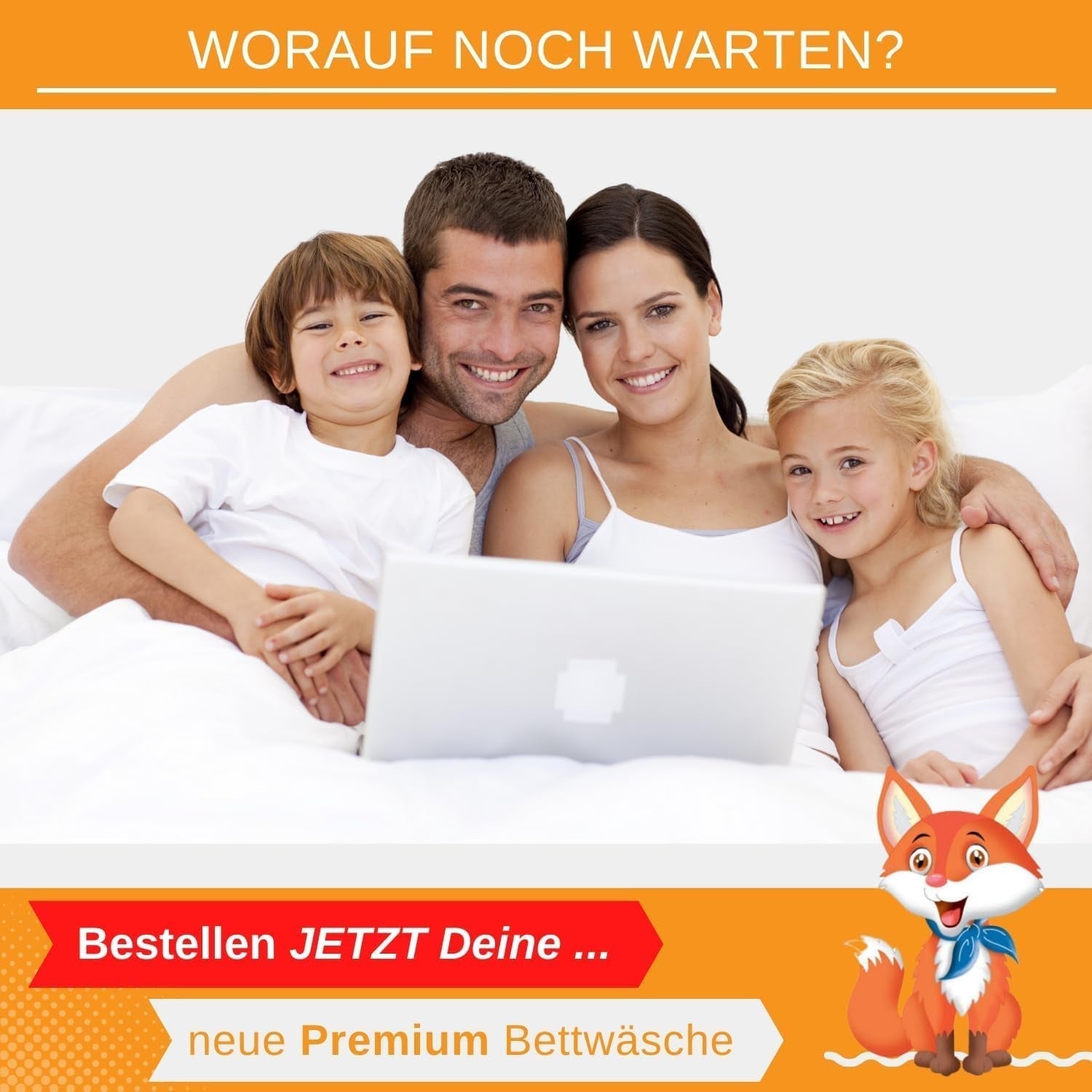 Aminata Kids Kinderbettwäsche, Weltraum, Baumwolle Bettwäsche – Kinder Naty Shop