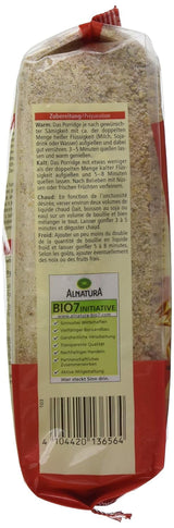Obstbrei, 500g