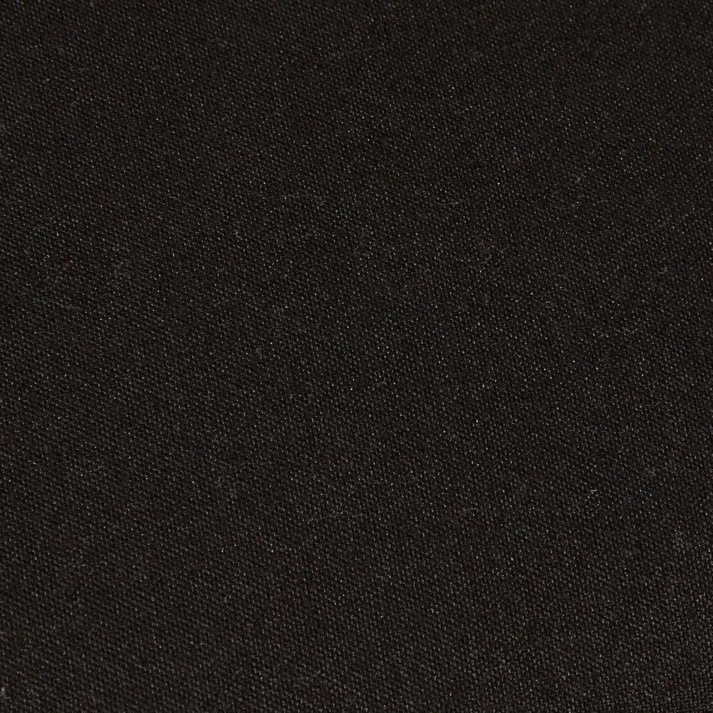 Amazon Basics Bettbezug aus Mikrofaser, beidseitig verwendbar, 220 x 240 cm, grau / schwarz Bettdecken und Steppdecken Naty Shop