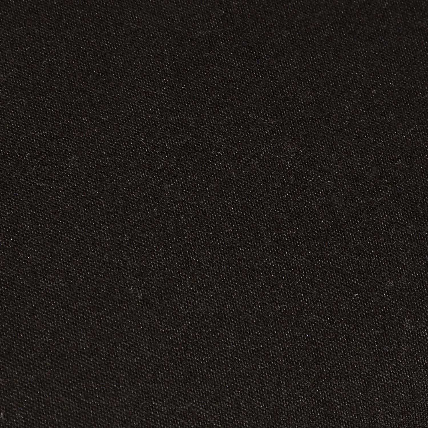 Amazon Basics Bettbezug aus Mikrofaser, beidseitig verwendbar, 220 x 240 cm, grau / schwarz Bettdecken und Steppdecken Naty Shop