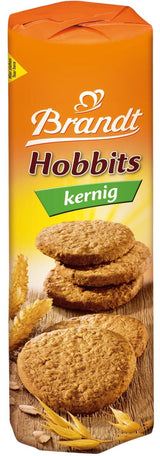 250G HOBBITS HERZLICH