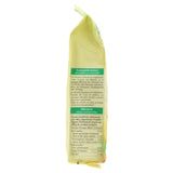 Bio Taboulé-Couscous-Salat, 200 g