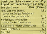 Bio-Bulgur, 500 g
