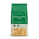 von Amazon Coquillettes, 500g