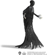 Schleich 13992 Dementor, ab 6 Jahren, HARRY POTTER Figur, 16 x 11 x 18 cm, TU Actionfiguren Naty Shop