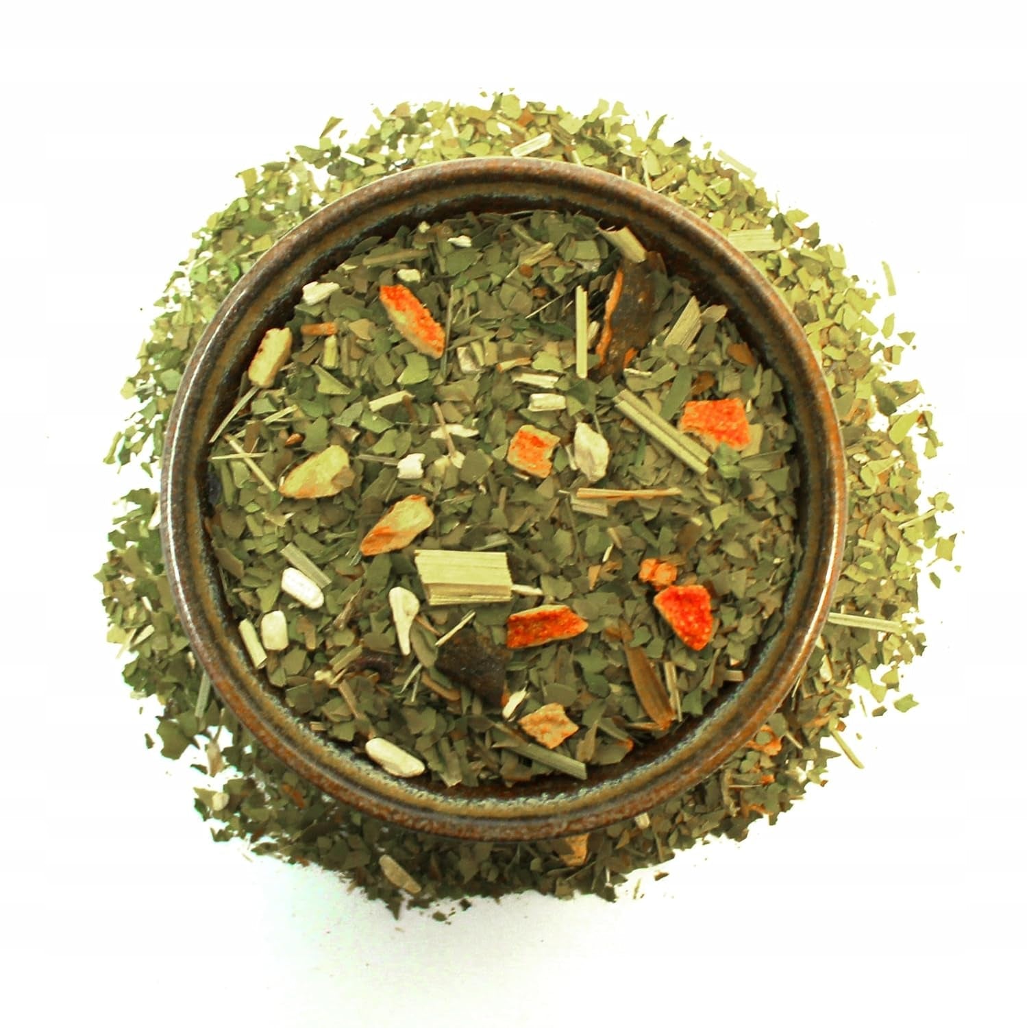 Yerba SARSAPARILLA 400G ● Süßer und erfrischender Mate-Tee ● Sarsaparilla-Blätter ● Mate-Tee aus Mate-Blättern ● Yebra Mate-Tee mit GUARANA 50G ● Yerba Mate-Tee mit losen Blättern 450G ● Vegan