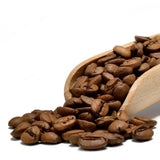 Satz Kaffeebohnen 2x1kg 2000g | Brasilien Mogiana | Brasilien Cerrado | Brasilien | Spezialkaffee | Frisch frittiert