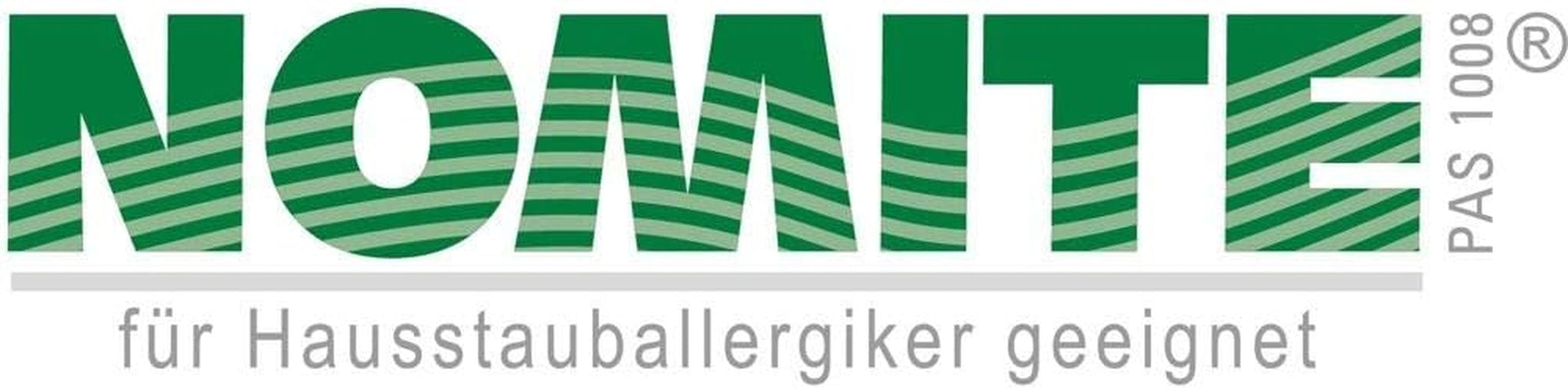 Badenia Trendline Comfort Daunendecke, warme Daunendecke für den Winter mit 90 % Daunen und 10 % Federn der Klasse I, 135 x 200 cm, Daunen bestandengeprüft und Öko-Tex-zertifiziert, hergestellt nach dem deutschen Qualitätsstandard für Bettdecken und Steppdecken von Naty Shop