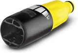 Kärcher Gartenschlauchadapter