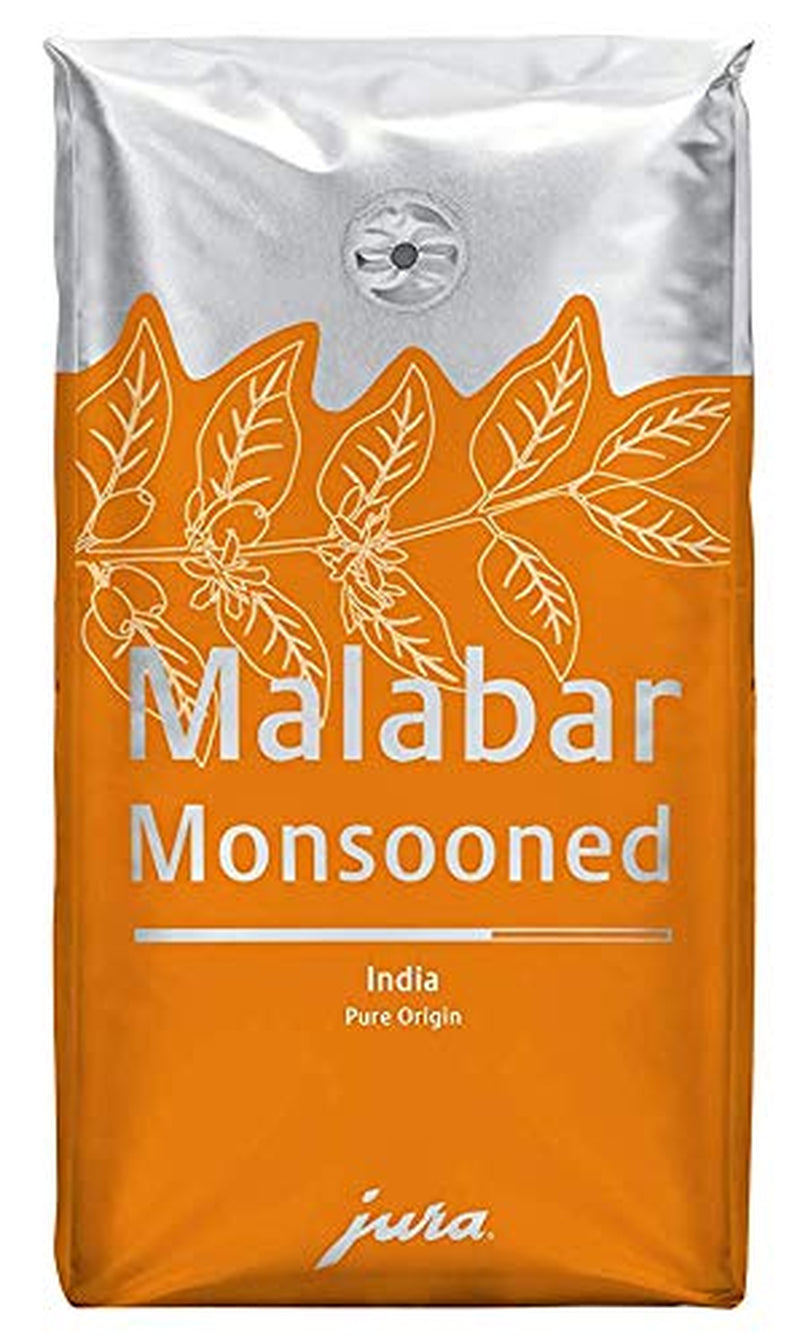 Malabar-Monsun 68011