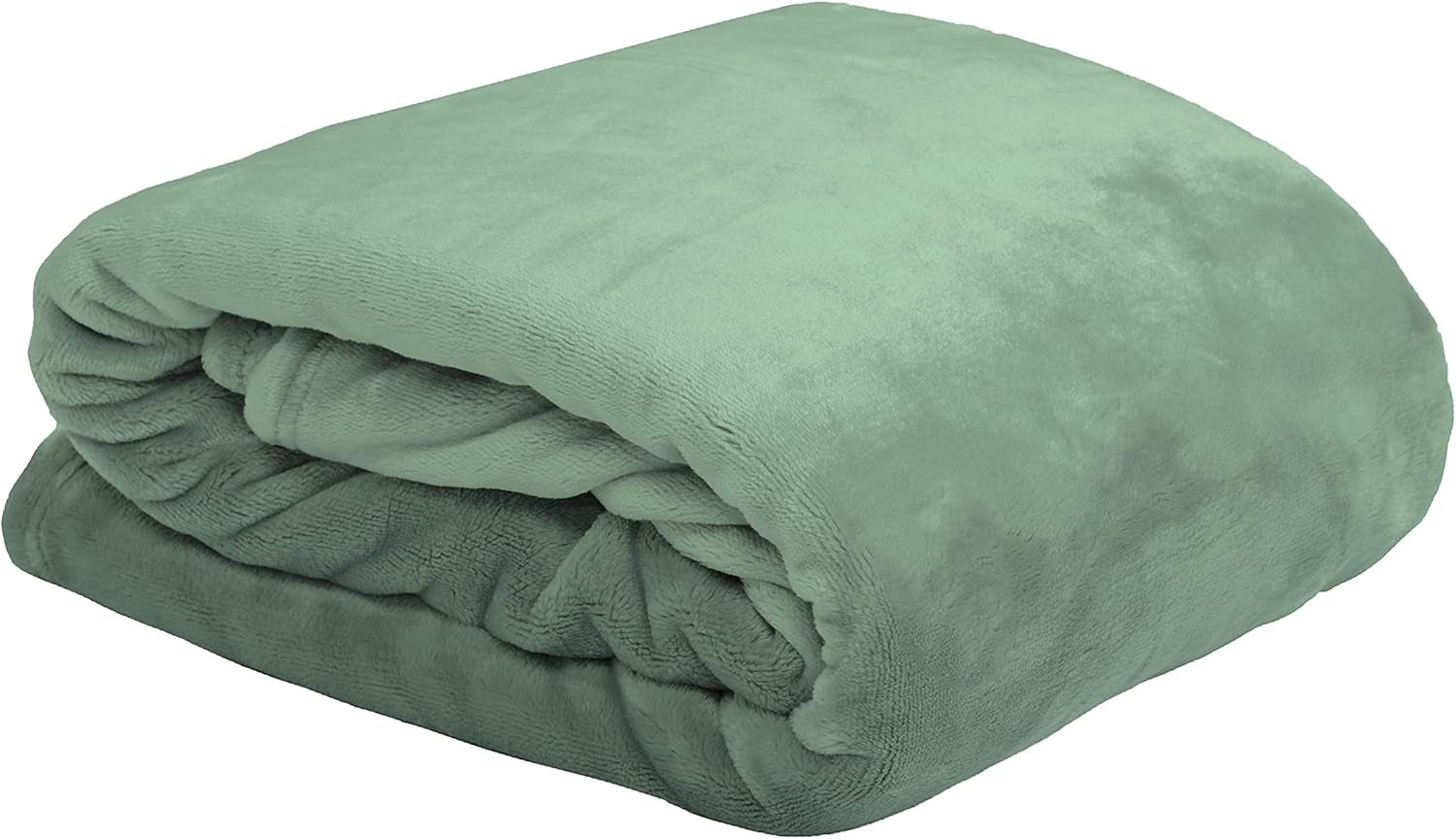Hübscher Casa-Enten-Kuschel-Polyesterstoff 130 x 160 cm. Bettdecken und Steppdecken Naty Shop Almond 160 x 130 cm