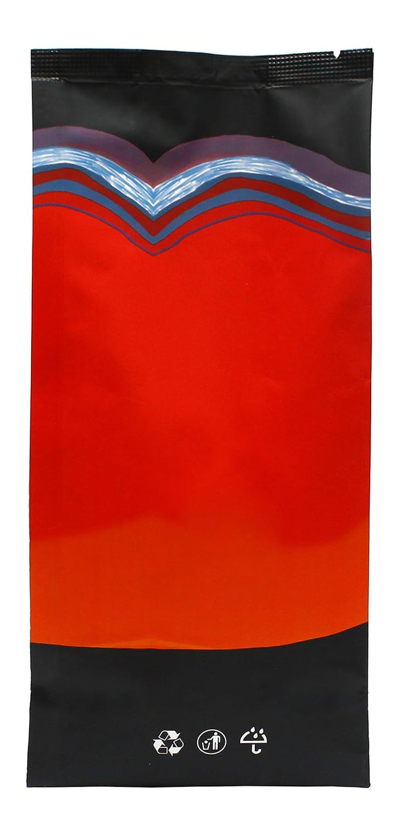 El Pajaro Mas IQ Limited 400 g | Starker paraguayischer Mate-Tee | Mit Blättern, Zweigen und Staub | Mit Ginkgo Biloba, Guarana, Camu Camu, Bacopa Monnieri, Kaktus