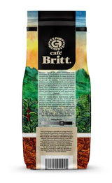 GOURMET ALTOZANO KAFFEE aus Costa Rica DE LA NARANJO Kaffee ganze Bohnen 340 g