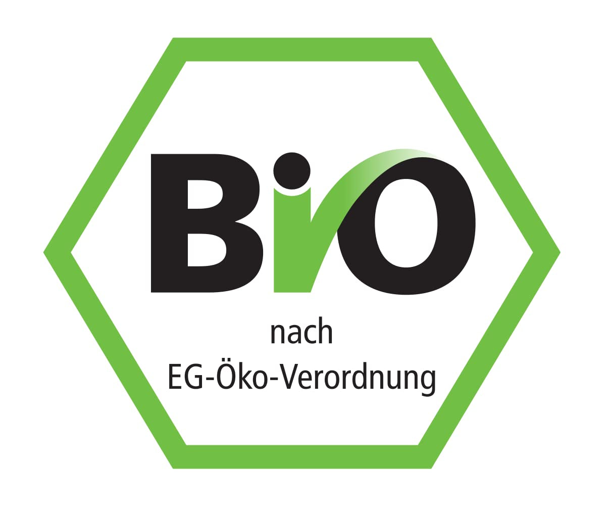 Davert Dinkelflakes Bioland 250G – Ohne Zucker- Und Salzzusatz, Mild Aromatisch Und Herrlich Knusprig – 100% Davert Bio-Qualität (1 X 250G) Cerealien Naty Shop